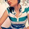 Gabby`